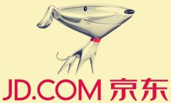 <b>什么才是京東店鋪運營的基本邏輯呢？</b>