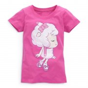 淘寶運營中要具備的“長尾關鍵詞”思維