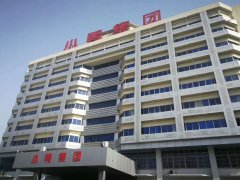 <b>熱烈祝賀易亞網(wǎng)絡與山東小鴨集團達成戰(zhàn)略合作</b>