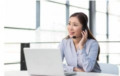 <b>客服外包|售后有那么難嗎？老客戶如何精準維護</b>