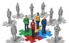 <b>淘寶運(yùn)營做好店鋪標(biāo)簽讓進(jìn)店流量更精準(zhǔn)</b>