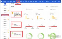 <b>不被刷單所困，2018淘寶運(yùn)營須知的標(biāo)簽重要性</b>