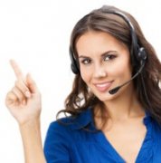 <b>培養(yǎng)一個合格的金牌客服其實也不難【售后】</b>