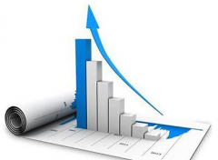 <b>天貓代運(yùn)營：小白都能做的新店死店流量飆升技</b>