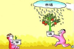 <b>天貓代運(yùn)營：店鋪上活動之后要怎樣才能坐等銷</b>