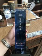 <b>蘇寧代運營：易亞網(wǎng)絡蟬聯(lián)蘇寧2018金牌易伙伴！</b>