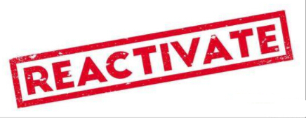 淘寶代運(yùn)營15963297469