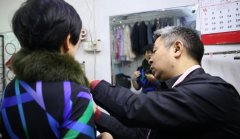 天貓雙11改變的普通人：街邊小店和網(wǎng)紅店鋪集體