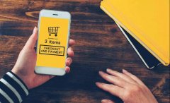 <b>淘寶內(nèi)容營(yíng)銷是什么？怎么做才到位？</b>