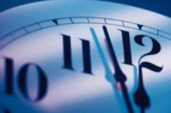 <b>淘寶運營冷知識？看看你入了幾個坑</b>