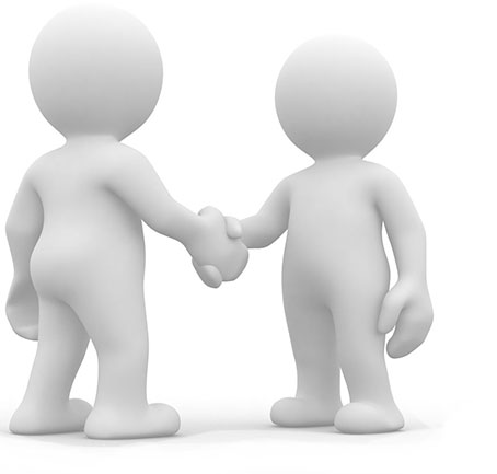 網(wǎng)易考拉托管公司