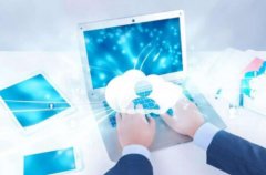 <b>2019年淘寶運(yùn)營怎么做才有效？（附淘寶活動表）</b>