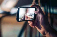 <b>淘寶代運(yùn)營(yíng)：短視頻的制作思路</b>