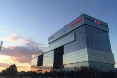 <b>線上商超兩大企業(yè)京東和天貓超市誰將是第一</b>