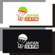 <b>中國電商法影響代購 日本百貨店免稅銷售走下坡</b>