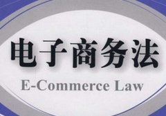 <b>淘寶代運(yùn)營(yíng)：電商法實(shí)施半年，代購(gòu)圈子已經(jīng)大洗牌</b>