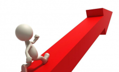 <b>淘寶代運營：店鋪競爭力需要具備四個專業(yè)思路</b>