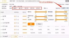 <b>淘寶代運(yùn)營(yíng)：為什么直通車無法帶動(dòng)自然流量？</b>