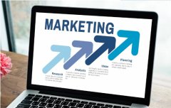 <b>淘寶代運營：賣家如何尋找有潛力的市場</b>