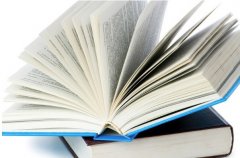 <b>淘寶客推廣有效果嗎？效果不好怎么辦？</b>