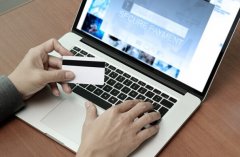 <b>淘寶代運營：店鋪運營技巧有哪些？難不難？</b>