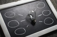 <b>淘寶代運(yùn)營(yíng)：如何做寶貝詳情頁(yè)？怎么優(yōu)化詳情頁(yè)？</b>