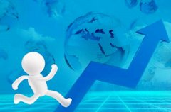 <b>淘寶代運(yùn)營(yíng)：隱形降權(quán)原因是什么？怎么查看？</b>