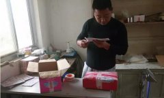 <b>淘寶代運營：商家哭訴電商復雜程度太多，能力不行別干電商</b>