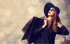 <b>淘寶代運營：女裝三大維度消費升級，助力打造爆款</b>