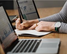 <b>80%的人做不到這3個步驟，淘寶代運營教你測款選款</b>