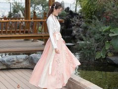 <b>打爆款先定位，淘寶代運營告訴你如何給店鋪精準定位</b>