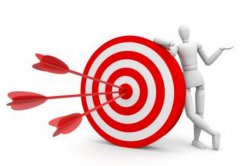 <b>淘寶新品破零最新操作，讓寶貝快速獲得權(quán)重排名</b>