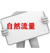 <b>詳解淘寶自然搜索排名機(jī)制！突破免費(fèi)流量入口！</b>