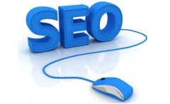 <b>有4點(diǎn)店鋪基礎(chǔ)優(yōu)化是淘寶運(yùn)營(yíng)要做好的</b>