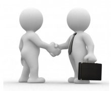 <b>做電商，如何維護(hù)新老客戶？</b>