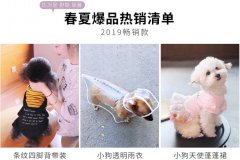 <b>想要寶貝被發(fā)現(xiàn)，這些搜索趨勢(shì)值得你關(guān)注</b>