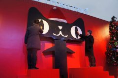 <b>新手須知天貓開店的費用多少？需要投入多少成本</b>