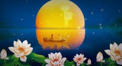 <b>天貓代運(yùn)營：如何玩轉(zhuǎn)中秋促銷活動</b>