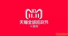 <b>天貓代運(yùn)營：提前布局直通車備戰(zhàn)沖擊雙十一</b>