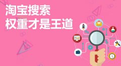 <b>小賣家如何快速逆襲，淘寶代運(yùn)營(yíng)幫你打造月銷百萬店鋪！</b>