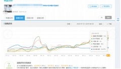 <b>新店新品搜索權重解析與排名技巧</b>