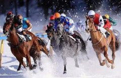 <b>威海淘寶代運(yùn)營(yíng)-平臺(tái)認(rèn)證、靠譜托管、專(zhuān)業(yè)公司</b>