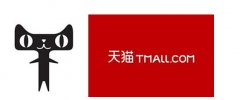 <b>天貓代運(yùn)營(yíng)-做好這幾點(diǎn)，飛速拉升你的手淘流量</b>