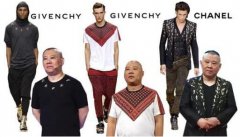 <b>京東代運營-京東商家基礎運營進階之主圖優(yōu)化</b>