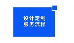 <b>淘寶托管-中小賣家了解這些基礎(chǔ)操作，不走冤枉路</b>