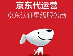<b>運(yùn)營(yíng)京東店鋪，在選擇專(zhuān)業(yè)京東代運(yùn)營(yíng)團(tuán)隊(duì)上有什么需要注意的地方？</b>