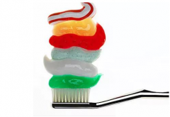 <b>天貓入駐又被拒絕？多半是這個原因</b>