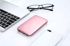 <b>天貓代運營-科普產品運營里標品與非標品的區(qū)別</b>