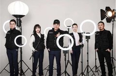 <b>網(wǎng)店代運(yùn)營(yíng)-直播定位4步法，讓寶貝轉(zhuǎn)化量翻倍</b>