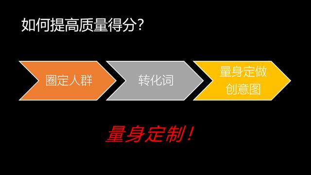 99%的電商運(yùn)營(yíng)都會(huì)犯的5大錯(cuò)誤